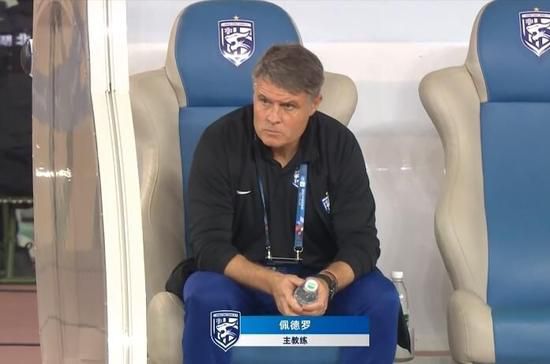 冰恋网